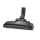 Amica Odkurzacz VM3041 Bagio Eco - 1335178 - zdjęcie 9